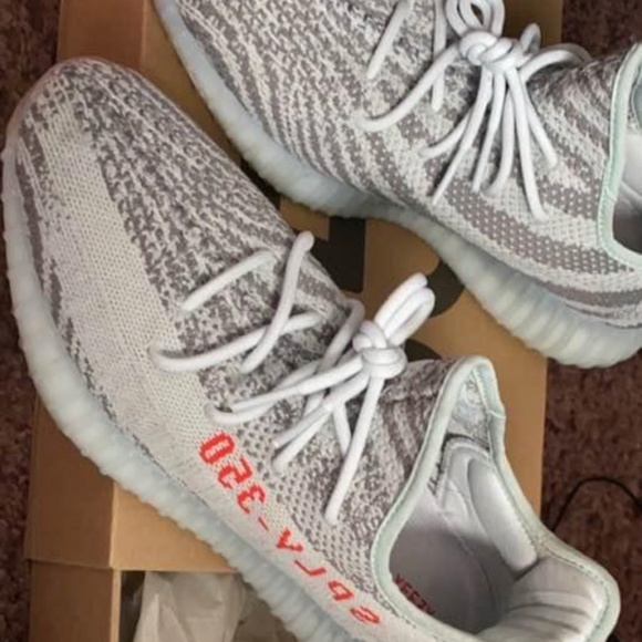 Yeezy - Picture 1 of 1